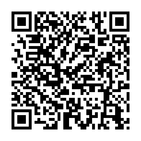 QR code for TSQ141