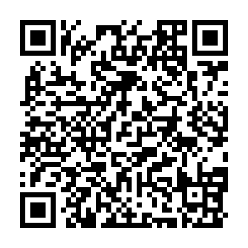QR code for TSQ331
