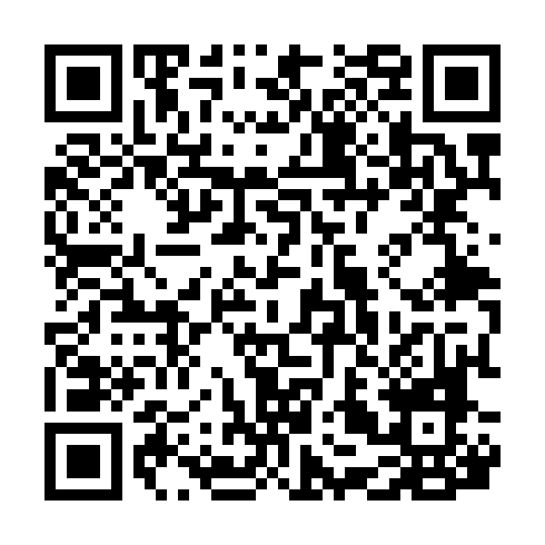 QR code for TSR 308