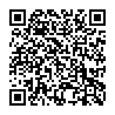 QR code for TSR 844