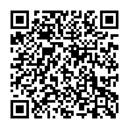 QR code for TSR 946