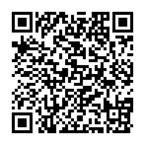QR code for TSR003