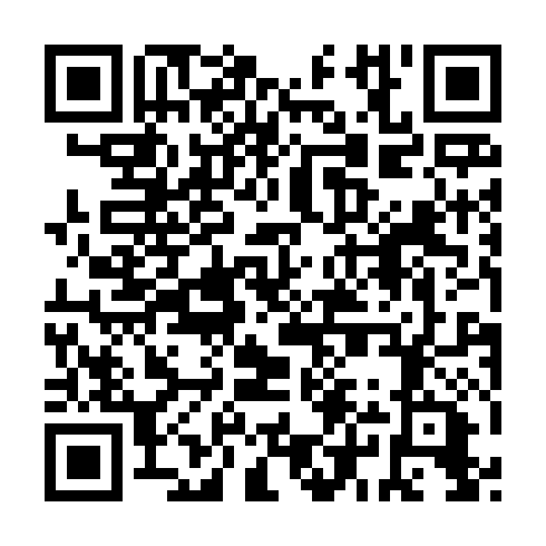 QR code for plate TSR 124
