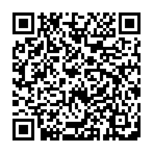 QR code for plate TSR 226