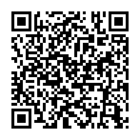 QR code for TSR372