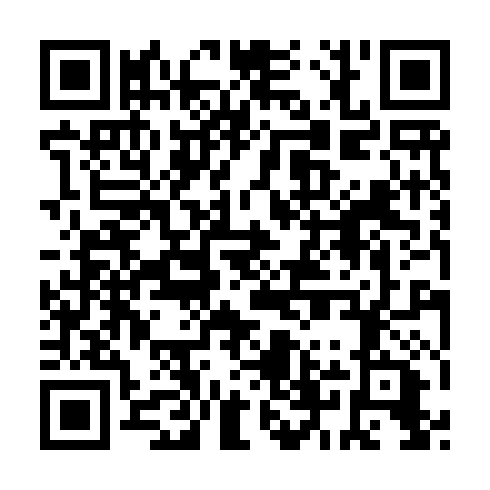 QR code for TSR469