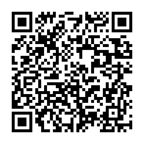 QR code for plate TSR 839