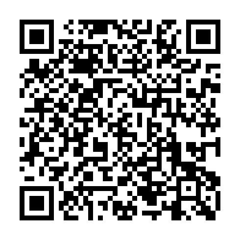 QR code for plate TSR 934