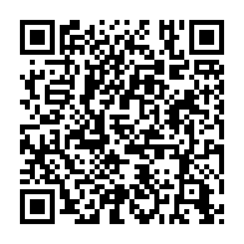 QR code for TSS 365