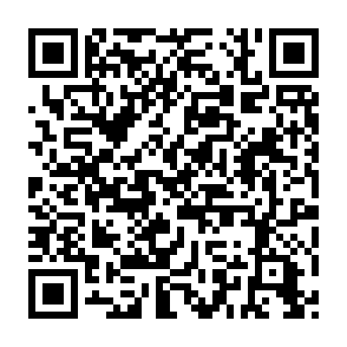 QR code for TSS 441