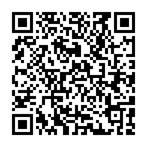 QR code for TSS 453