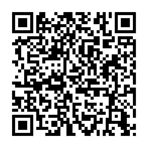 QR code for TSS 966