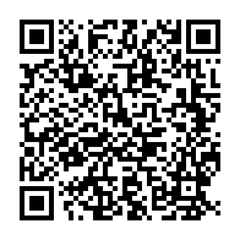 QR code for plate TSS 999