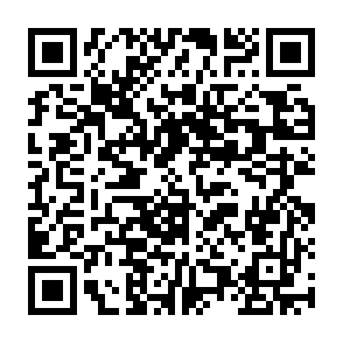QR code for TST 305