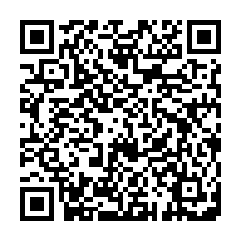QR code for TST 666