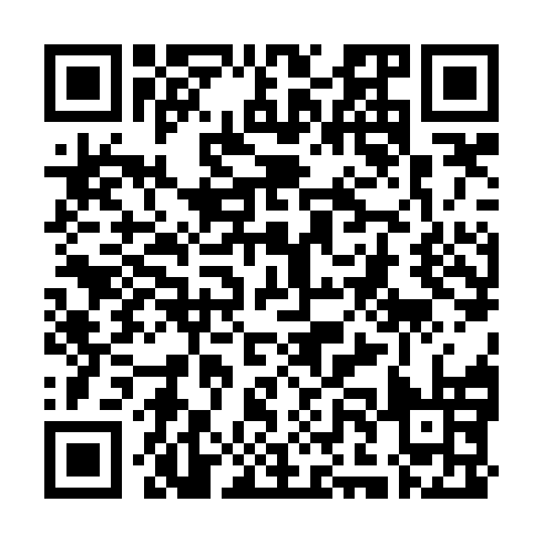QR code for TST 670