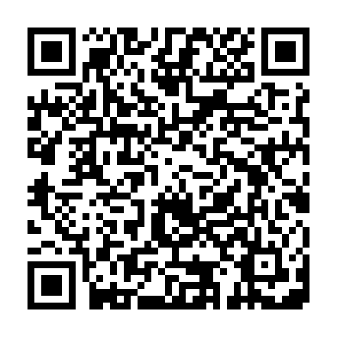 QR code for TST376