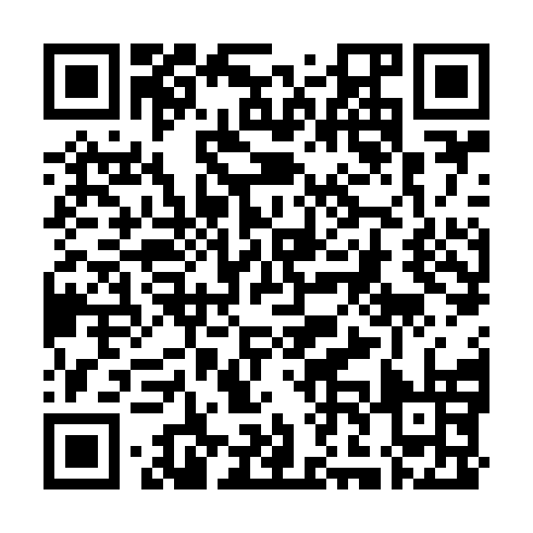 QR code for TST781
