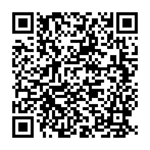 QR code for TST806