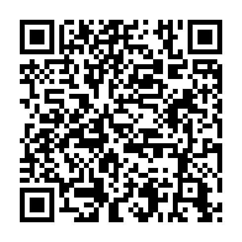 QR code for TSU 167