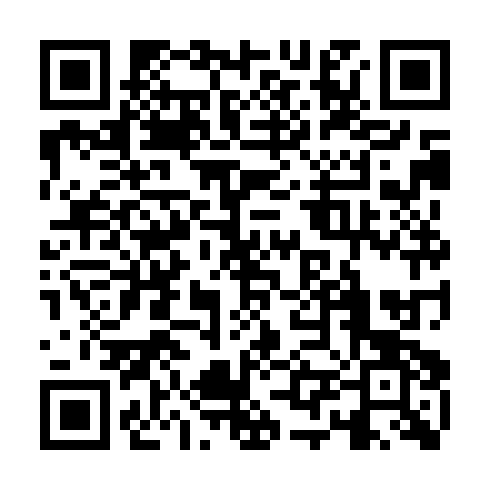 QR code for TSU 979