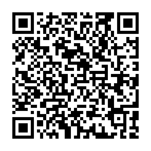 QR code for TSU032