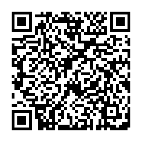 QR code for TSU311
