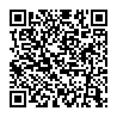 QR code for plate TSU 906
