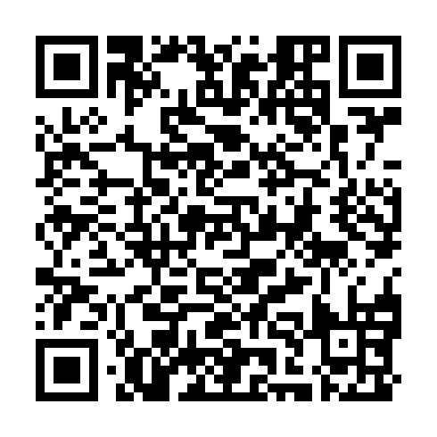 QR code for TSV 249
