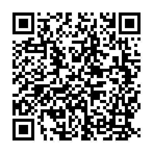 QR code for TSV 338