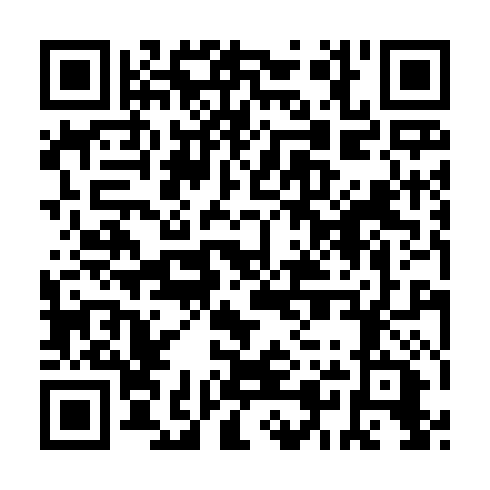 QR code for TSV 864