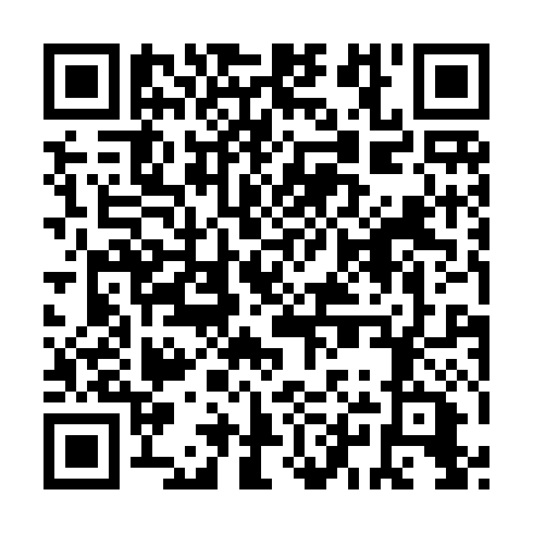 QR code for TSV 925