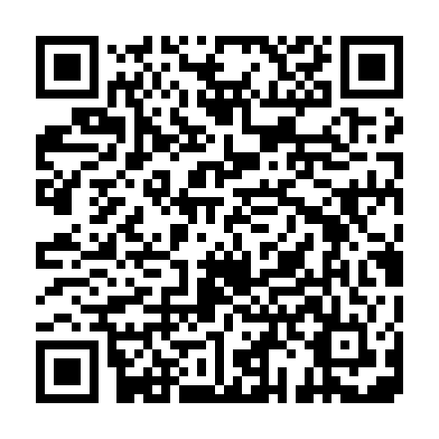 QR code for TSV502