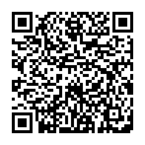 QR code for plate TSV 509