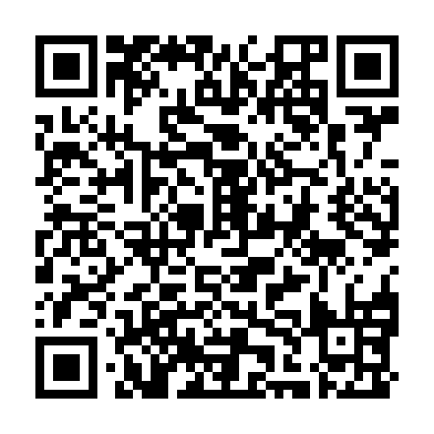 QR code for plate TSV 749