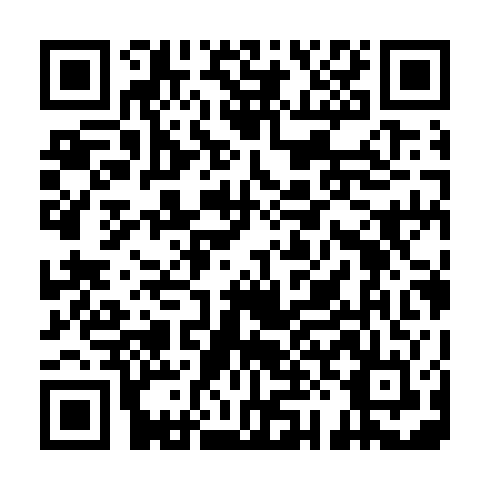 QR code for TSW 221