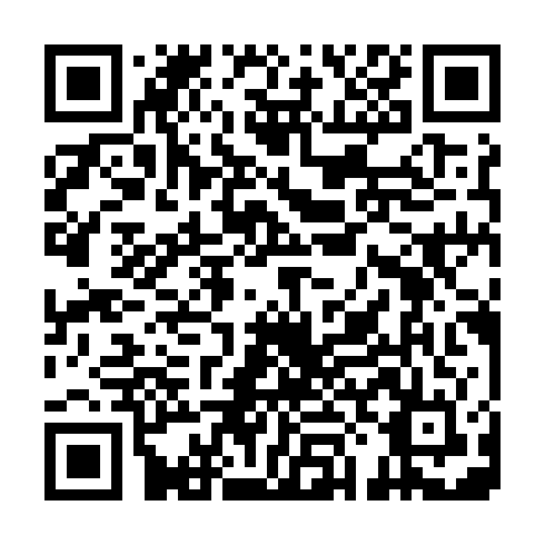 QR code for TSW 296