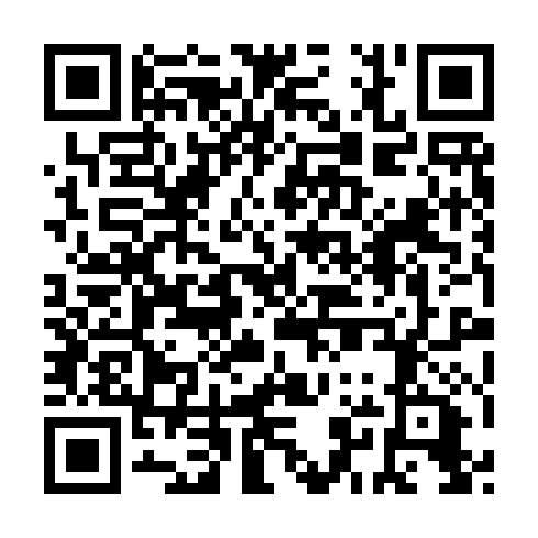 QR code for TSW 641