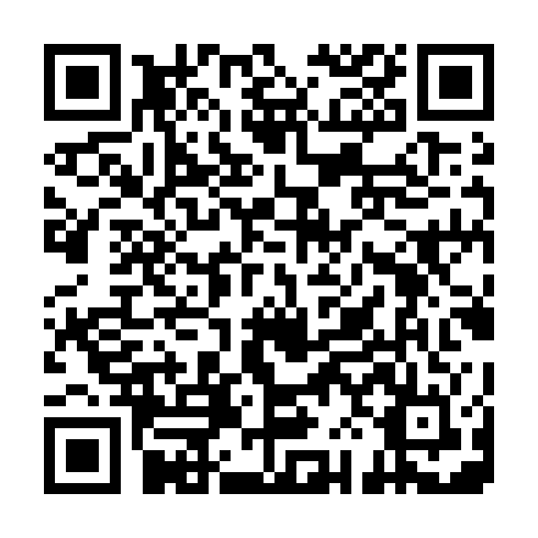 QR code for TSW 937