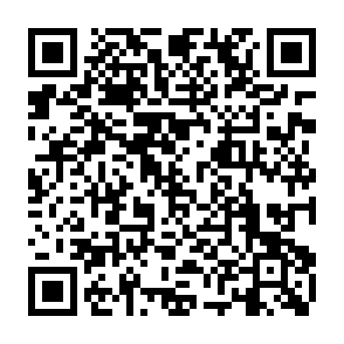 QR code for TSW336