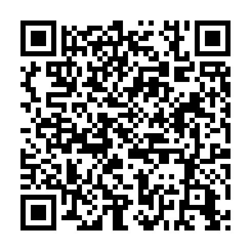 QR code for TSW501