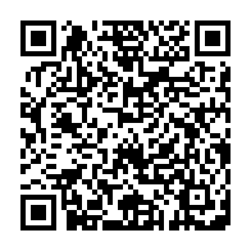 QR code for TSW744