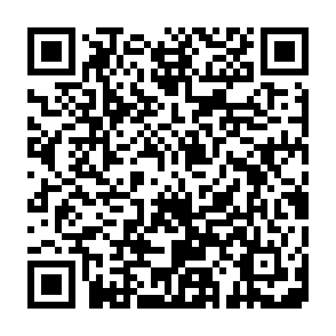 QR code for TSW809