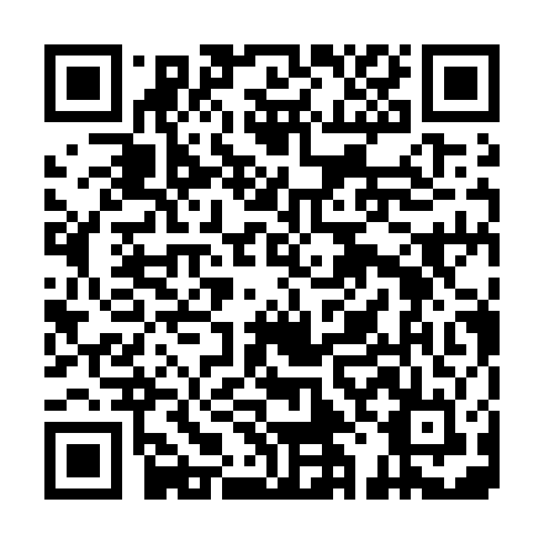 QR code for TSX 347