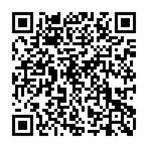 QR code for TSX 855