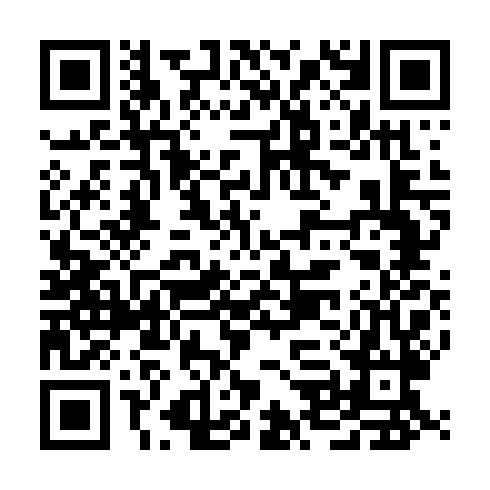 QR code for TSX 948