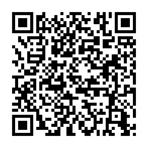 QR code for TSX 965