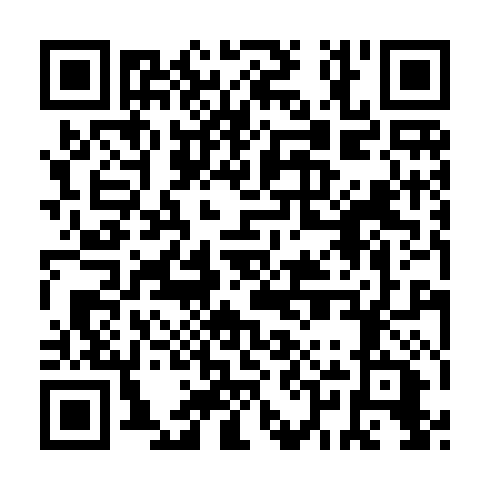QR code for TSX265