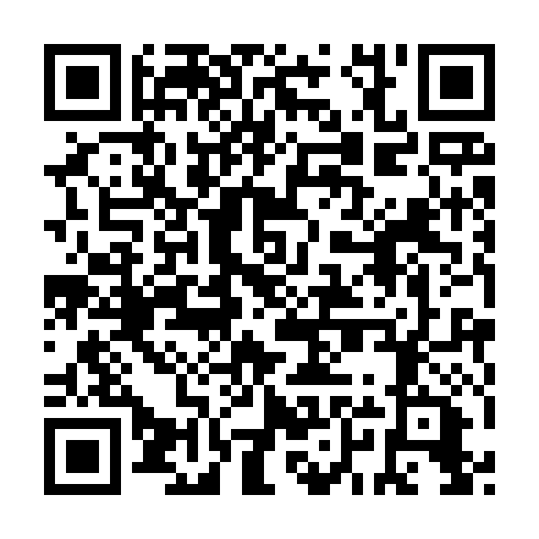 QR code for TSX590