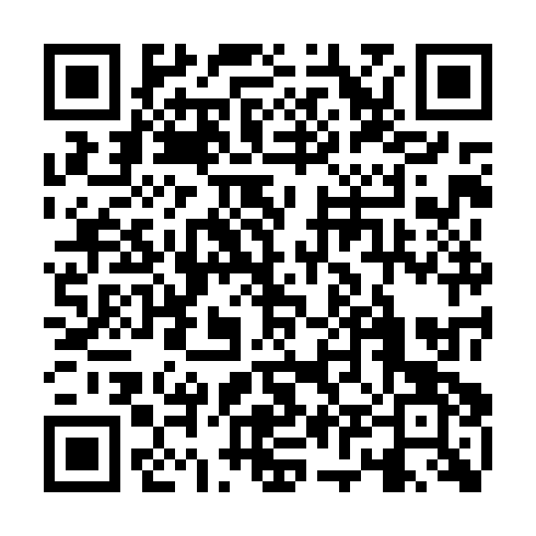 QR code for TSX640